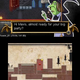 Image for article titled This Week’s Nintendo Download Holds Epic, Myst-ifying Monster ShooterDawgs